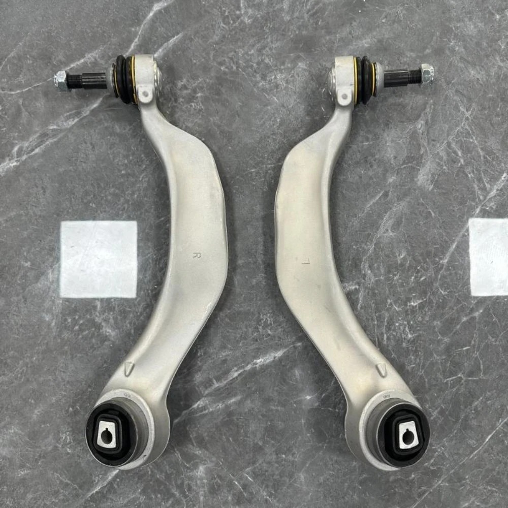 For  Ghost Control Arm OEM 31126782181 31126782182 31126775967 37106782633 31126775959 31126775960 32106784716